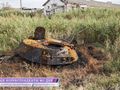 БМП-2 - 2014-08-25 - Зеркальное First