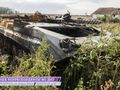 БМП-1КШ - 2014-08-25 - Зеркальное First