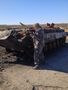 БМП-2 - 2014-08-29 - Хрящеватое First