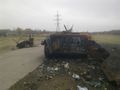 БМП-2 - 2014-08-29 - Хрящеватое First