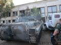 БМП-2К - 2014-10-12 - First