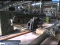 БМП-2 - 2014-09-10 - First