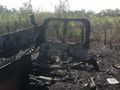 БМП-2 - 2014-07-31 - Григоровка First