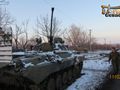 БМП-2 - 2015-02-10 - Редкодуб First