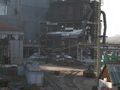 БМП-2 - 2014-08-30 - Лутугино First