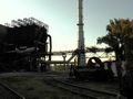 БМП-2 - 2014-08-30 - Лутугино First