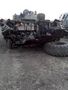 БМП-2К - 2014-08-31 - Победа, Луганская обл. First