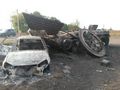 БМП-2 - 2014-08-07 - Светлое First