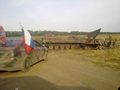 БМП-2 - 2014-08-07 - Светлое First