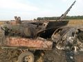 БМП-2 - 2014-08-07 - Светлое First