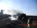 БМП-2 - 2014-09-18 - Калиново First
