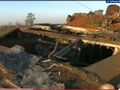 БМП-2 - 2014-09-18 - Калиново First