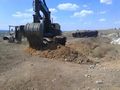 БМП-2 - 2014-08-23 - Георгиевка First