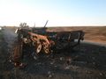 БМП-2 - 2014-08-28 - Горбатенко First