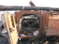 БМП-2 - 2014-08-13 - Никифорово First