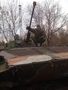 БМП-2 - 2015-03-01 - Дебальцево First