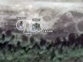 БМП-1КШ - 2014-08-26 - Благодатное First