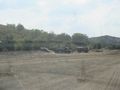 БМП-1КШ - 2014-08-26 - Благодатное First