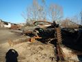БМП-2 - 2014-09-01 - First