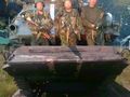 БМП-1КШ - 2014-08-04 - Панченково First