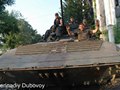 БМП-2 - 2014-08-26 - First