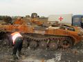 БМП-2 - 2014-08-29 - Горбатенко First