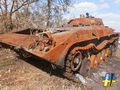 БМП-2 - 2014-08-29 - Осыково First