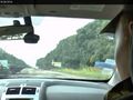 БМП-2К - 2014-08-06 - Краснолучский First
