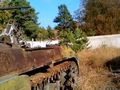 БМП-2 - 2015-11-13 - Черкасское First