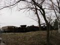 БМП-2 - 2015-11-13 - Черкасское First