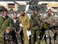 БМП-2К - 2014-09-10 - Пантелеймоновка? First